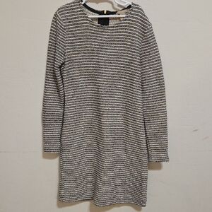 Banana Republic Petite Dress